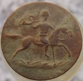 ����� ����