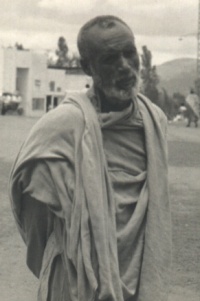 ��������� �����