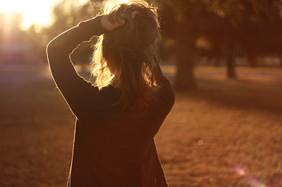 Екатерина Внезапная