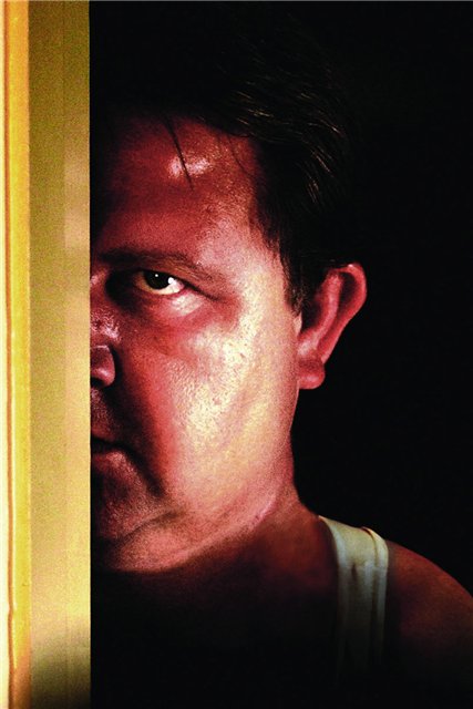 ������� ����� �����