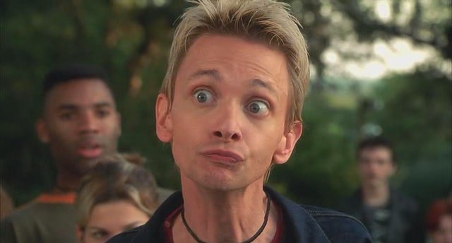 ���� �������