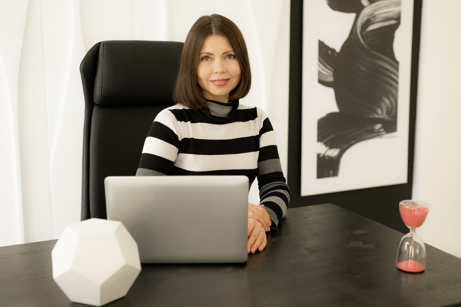 ����� ������