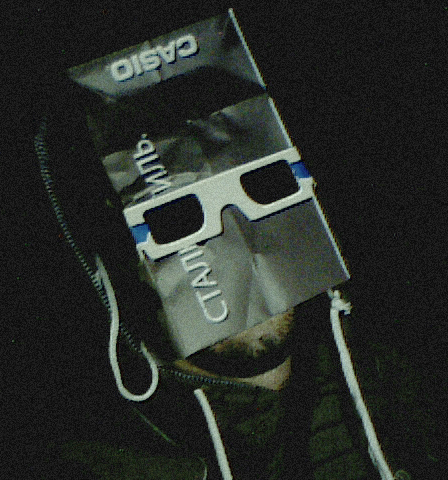 ������� �������