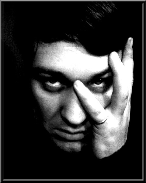 ������� ��������