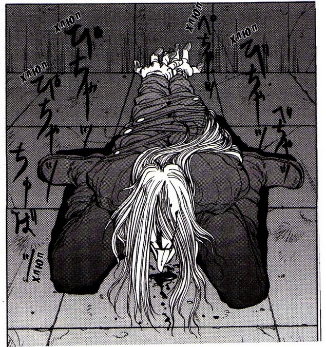 ���� ����