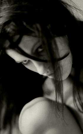 ����� ��������