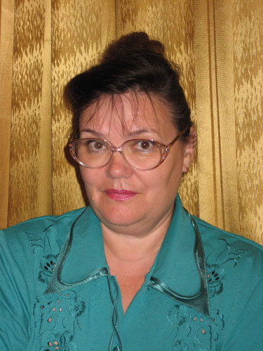 ������ ��������