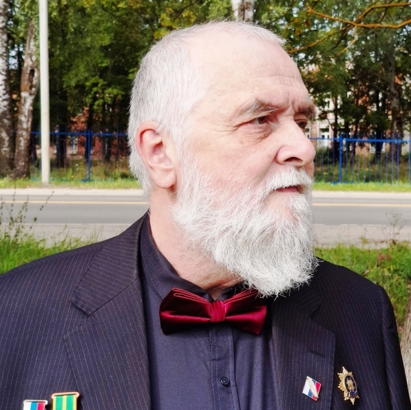 �������� �������