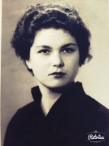 ������ ���������