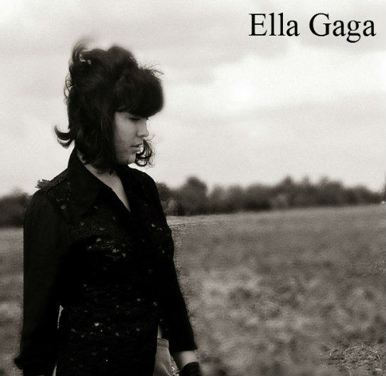 ������� �����������