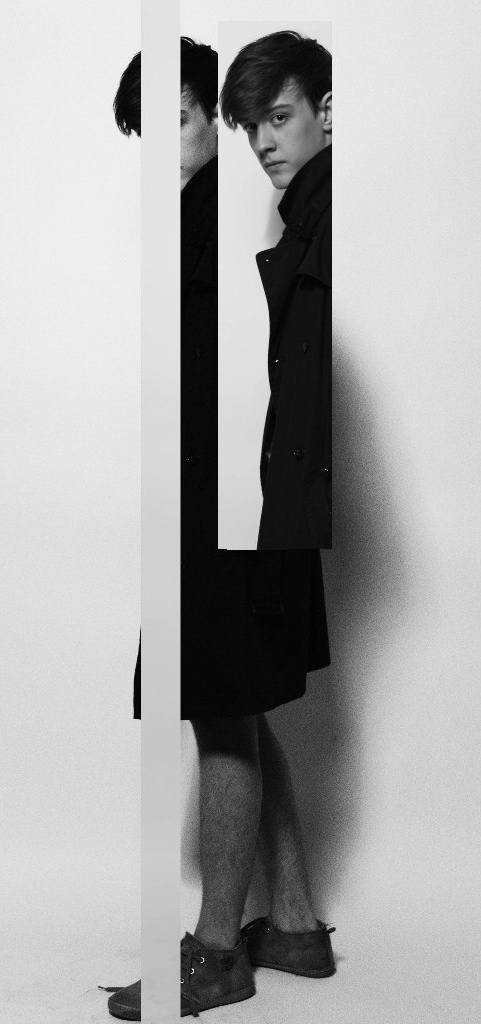 ������� ����������