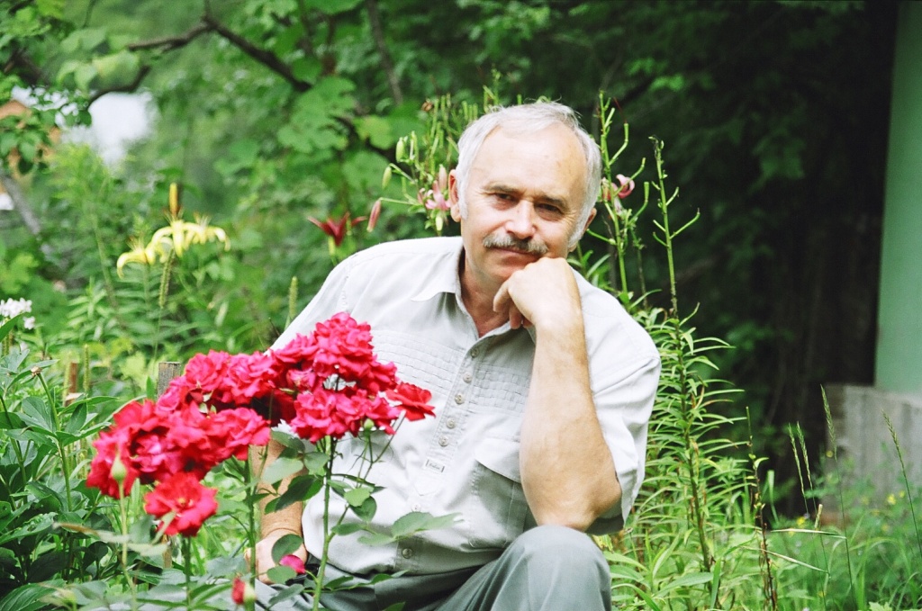 �������� ������