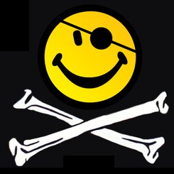 ������ ������ ����������