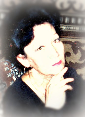 ������� ����������