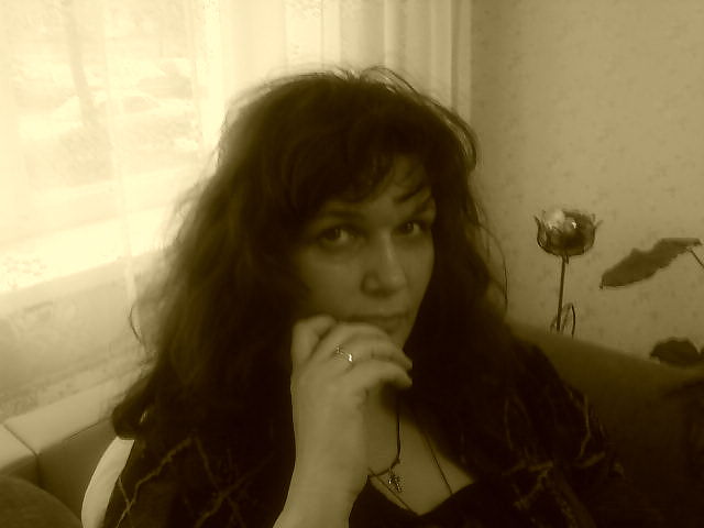 ������ ���������� �������