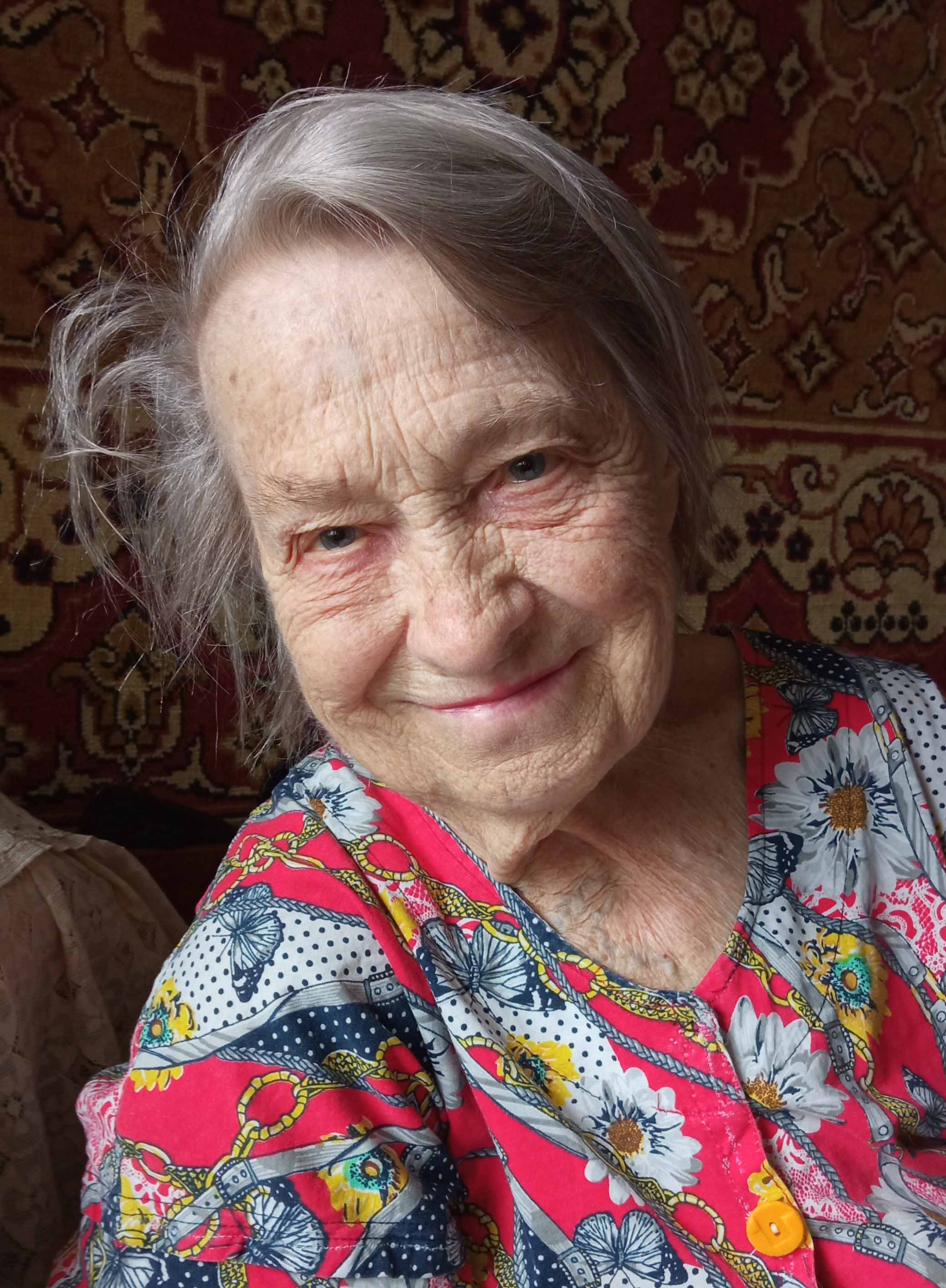 ������ ��������