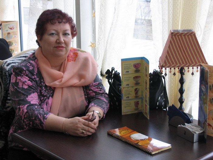 ������ ������