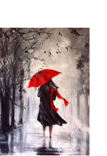 ������ �����������