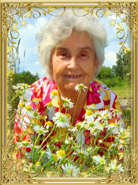 ������ ��������