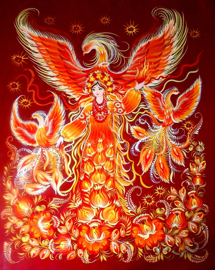 ������ ��������