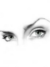 ����� ��������