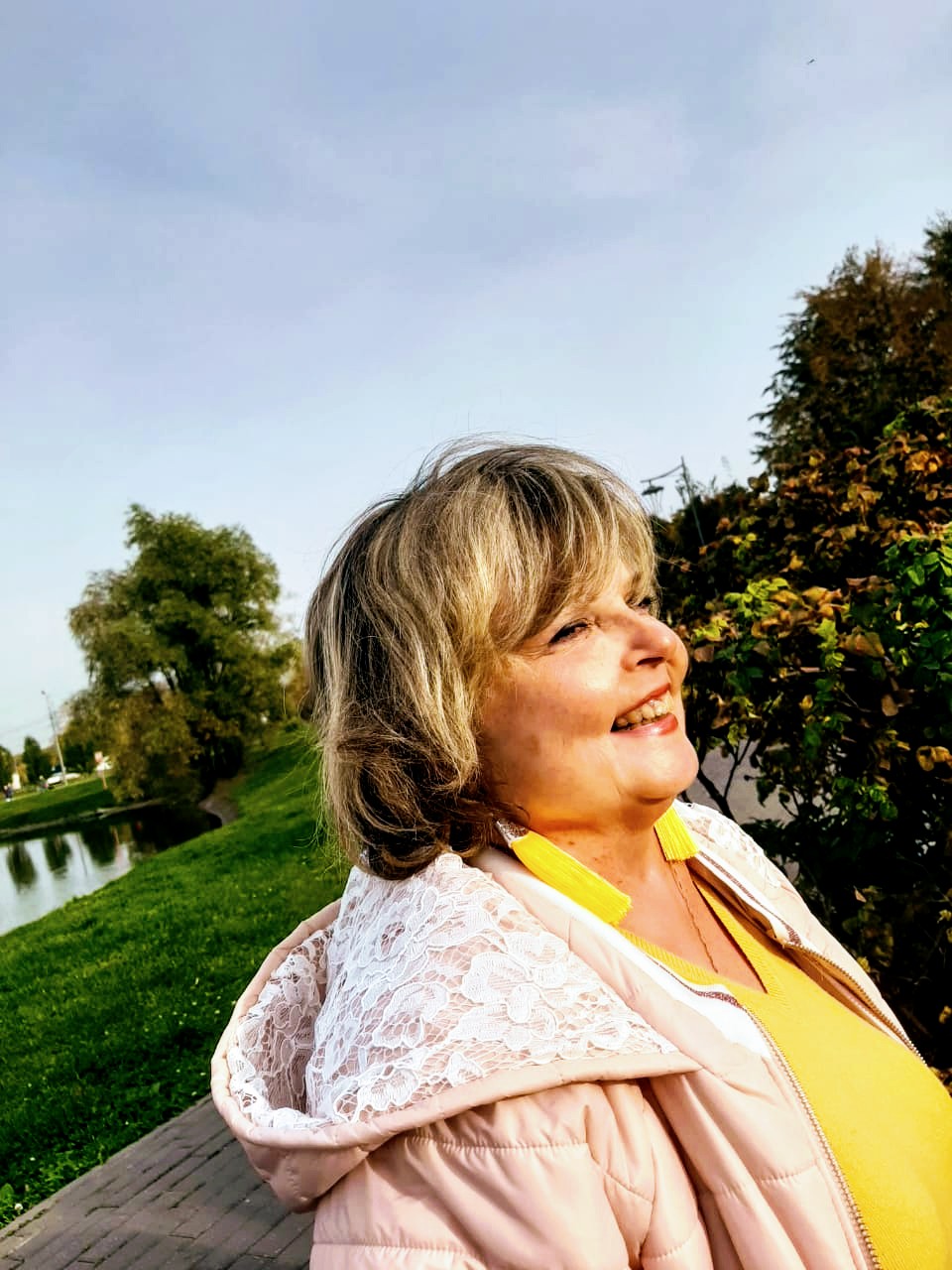 ����� ���������