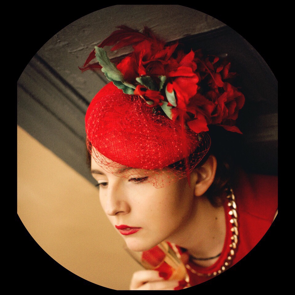 �������� �����