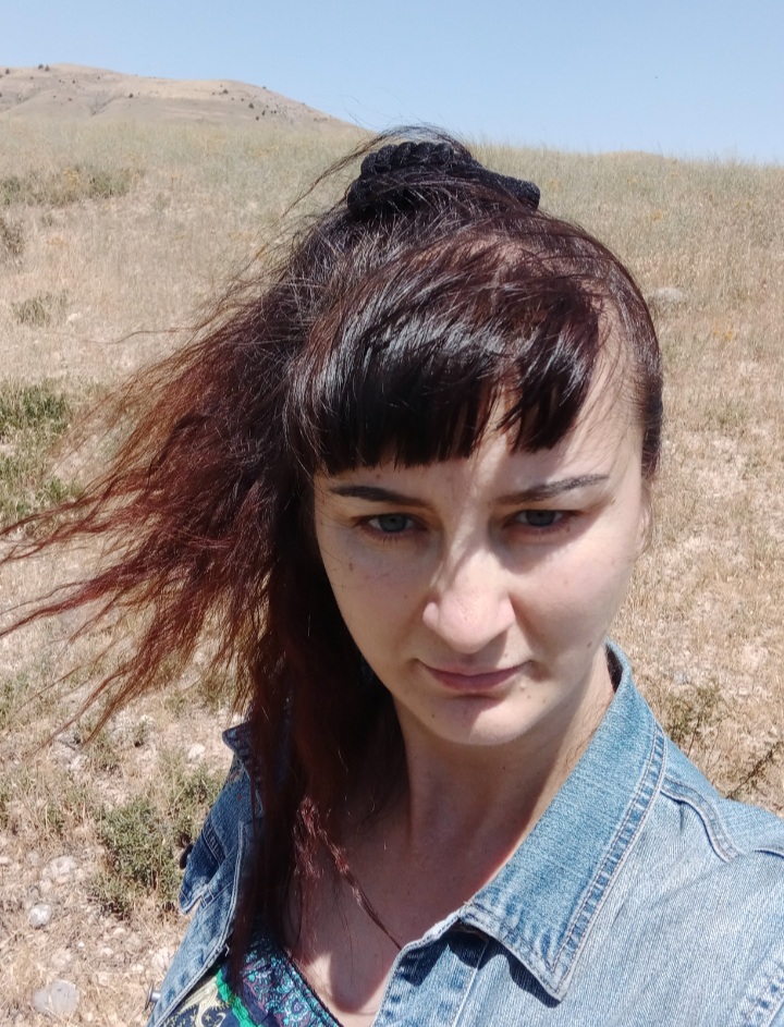 ����� �������