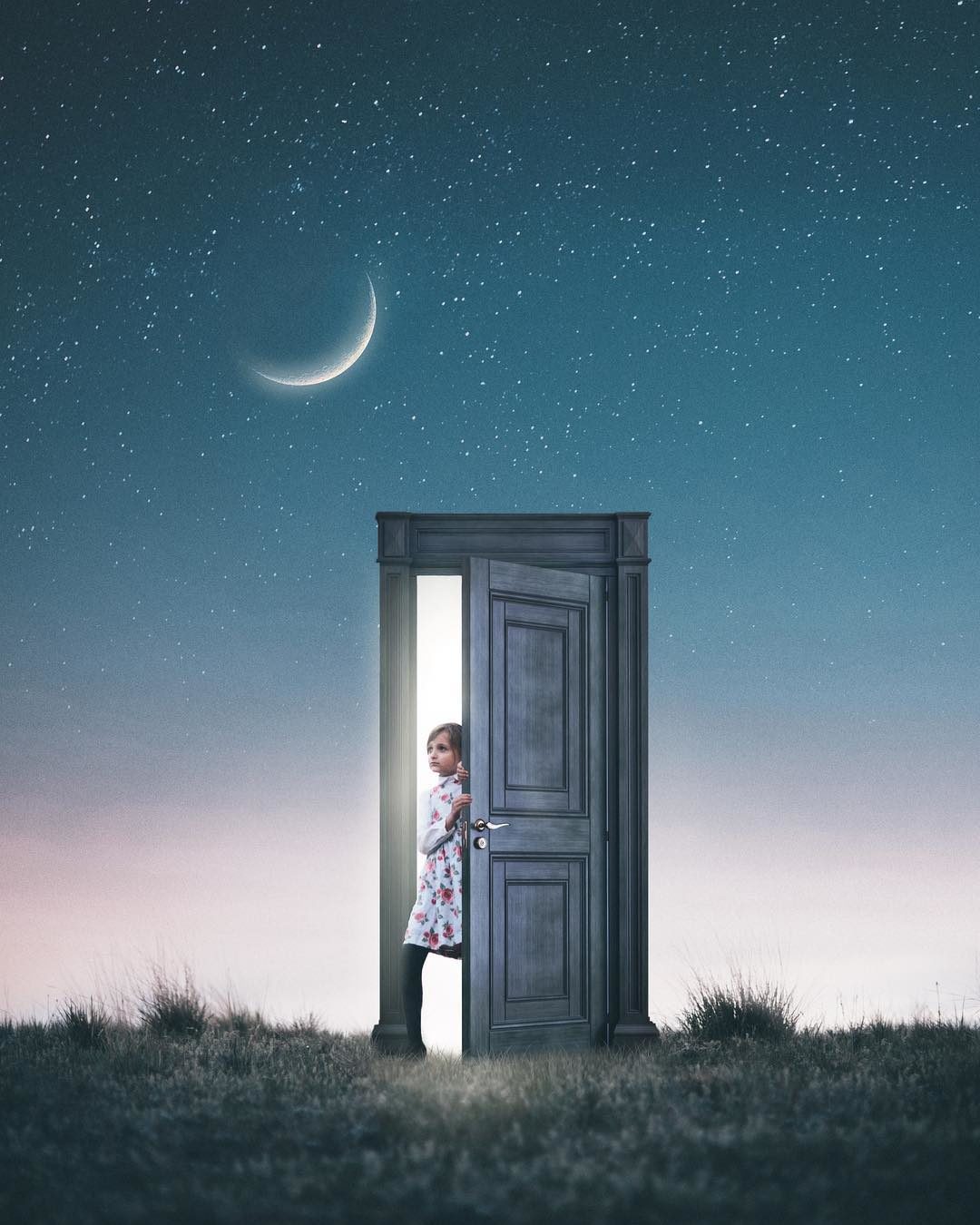 ������ ��������