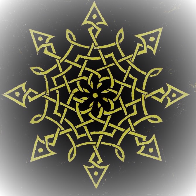 ������ �����