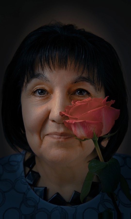 ������ ������