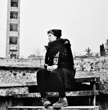 ���� �����������