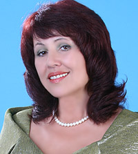 ���� �������