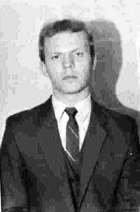 �������� ������� 2