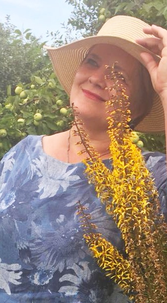 ������ ����-������