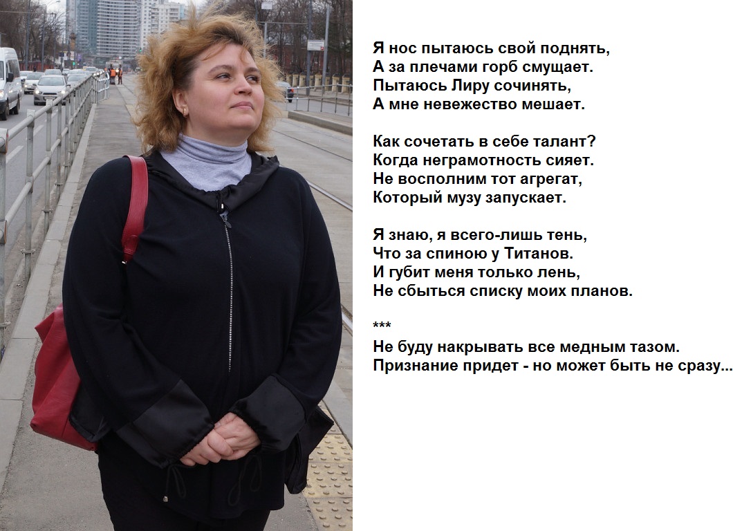 ������ ���������