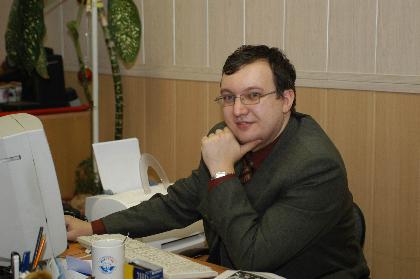 ������� �������