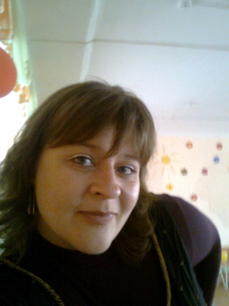 ����� ����