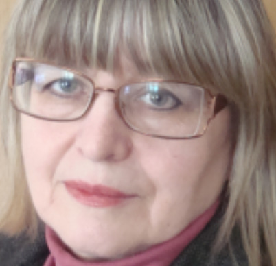 ������ ��������