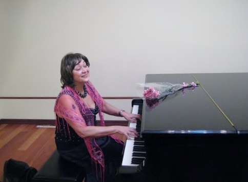 ������ �������