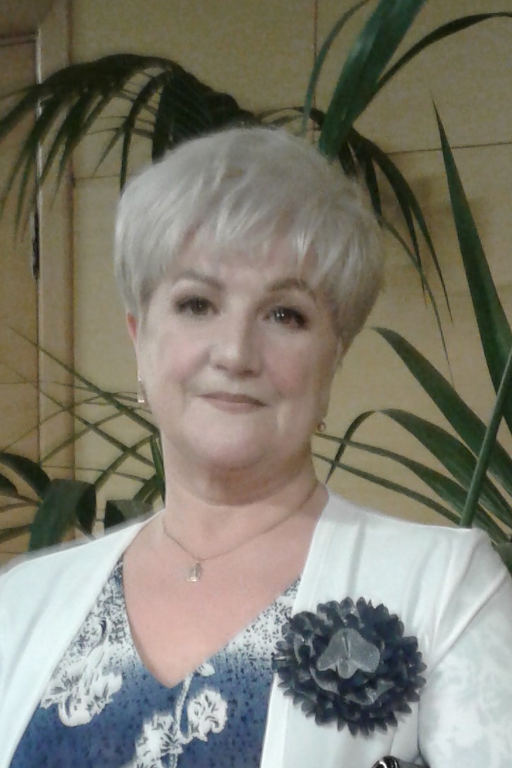 ������ ������