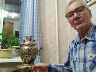 ������� �������