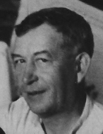 ������� ������