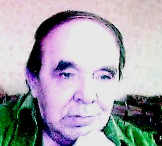 �������� �������