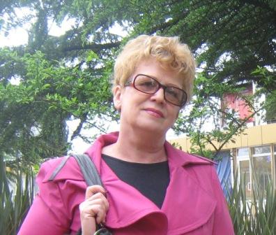 ������ ���������