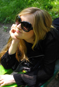 ������ ��������