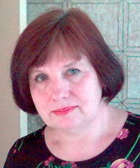 ������ ���������