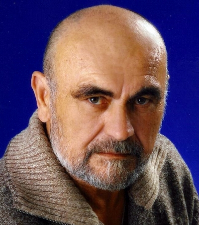 ������ ��������