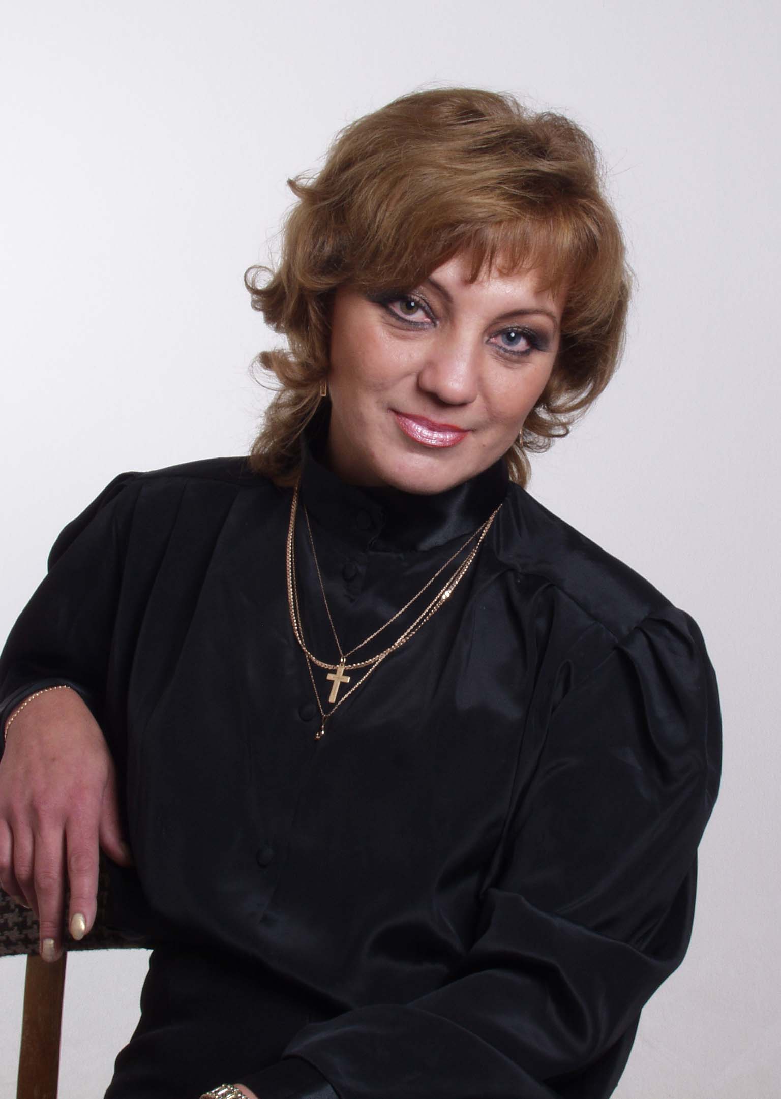 ׸���� �����