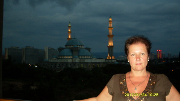 ������ ��������